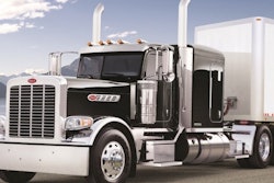 Peterbilt-truck-700×400-min