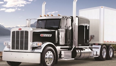 Peterbilt-truck-700×400-min