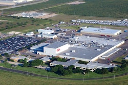 PeterbiltAerial-19_Oct-13-17(RGB-300dpi)-med-min