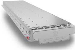 Proterra-H-Series-Battery-700xv00-min