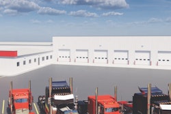 Rihm Kenworth New Dealership in Albert Lea Minnesota-min