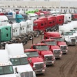 Ritchie-Bros-Auction-Lot-min