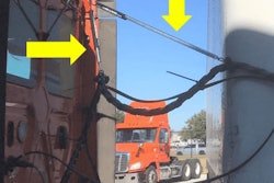 Screen Shot 2020-08-24 at 1.15.41 PM-min