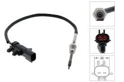 Screen Shot 2020-08-31 at 12.09.40 PM-min