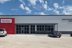 SelecTrucks-of-Chattanooga-min