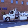 Service-Tire-Truck-Centers-min