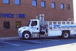 Service-Tire-Truck-Centers-min