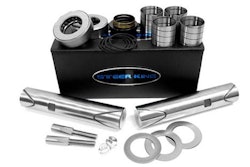 Spiral-Kit-web-1-600×422-min