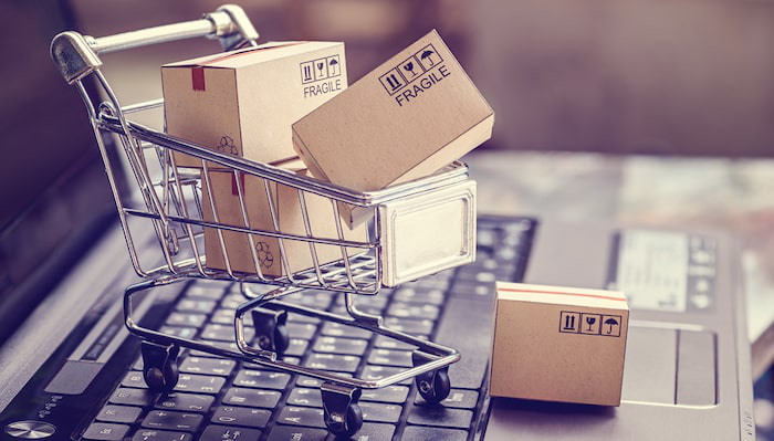 Stock-Cart-Keyboard-700&times;400-min