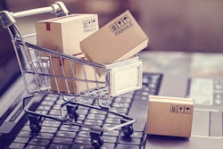 Stock-Cart-Keyboard-700×400-min