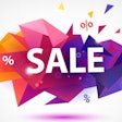 Stock-graphic-sale-min