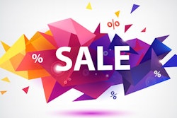 Stock-graphic-sale-min