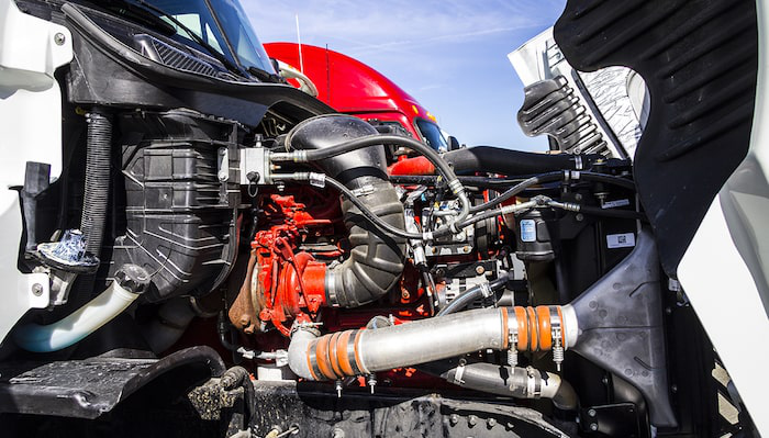 Stock-image-truck-engine-min