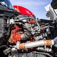 Stock-image-truck-engine-min