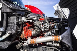 Stock-image-truck-engine-min