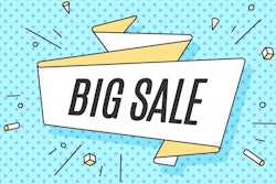 Stock-sale-lead-art-min
