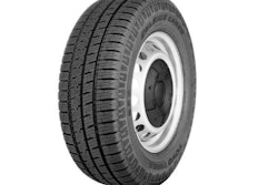 Toyo-Celsius-Cargo=700×400-min