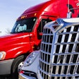 Used truck purchasing trends