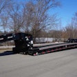 XL-120-HDG-Trailer-min