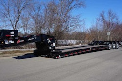 XL-120-HDG-Trailer-min