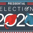 election 2020