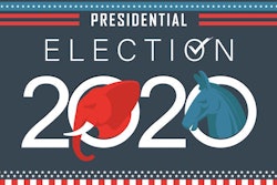 election 2020