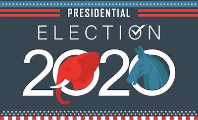 election 2020