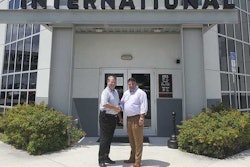 florida-closing-terry-minor-john-maudlin