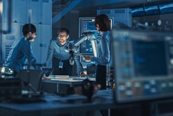 shutterstock_1589189995-min