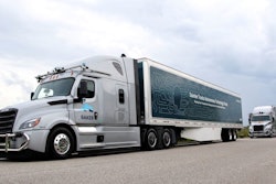 09.20.Daimler and Torc Robotics