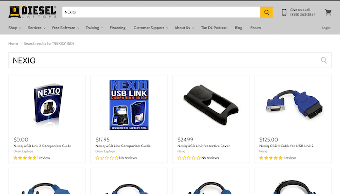 09.20.Diesel Laptops NEXIQ-min