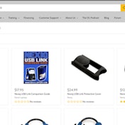 09.20.Diesel Laptops NEXIQ-min