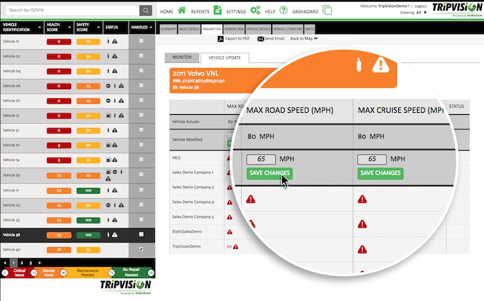 09.20.Noregon TripVision 1-min
