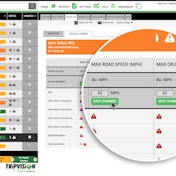 09.20.Noregon TripVision 1-min