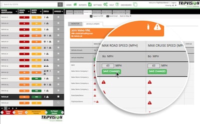 09.20.Noregon TripVision