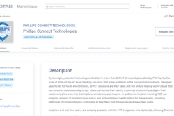 09.20.PCT Geotab-min