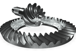 09.20.Spicer gearing-min