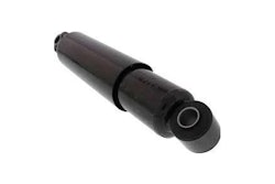 09.20.TRP shocks-min