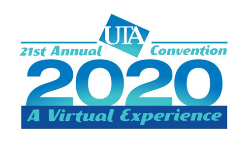 09.20.UTA virtual convention
