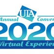09.20.UTA virtual convention
