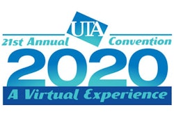 09.20.UTA virtual convention