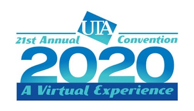 09.20.UTA virtual convention