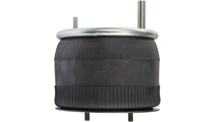 09.20.World American-min