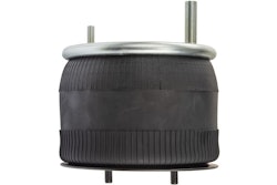 09.20.World American-min