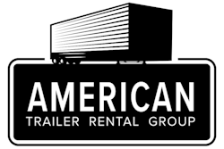 ATRG logo-min