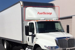 Aeroz America-FuelScoop-on-International-min