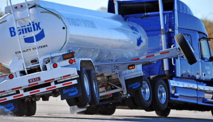 Bendix-livestream-safety-tech-min