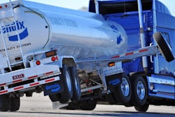 Bendix-livestream-safety-tech-min