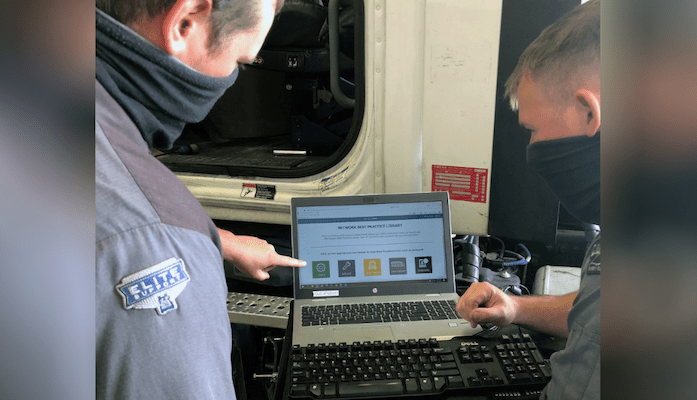 DTNA-best-practices-library-min