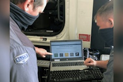 DTNA-best-practices-library-min